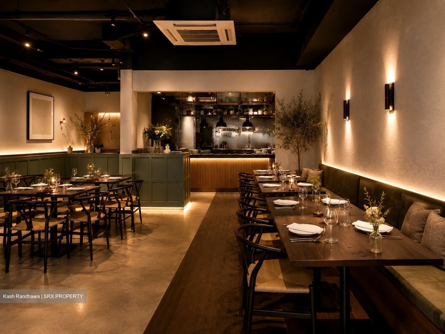 BUKIT PASOH EXTNSN CONSTN AREA (D2), Retail #572124121